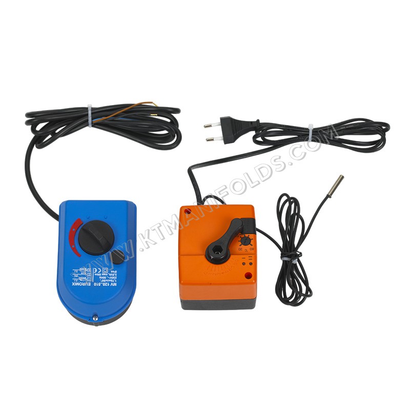 product-800-800 product-800-800