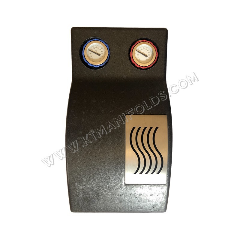 product-800-800 product-800-800